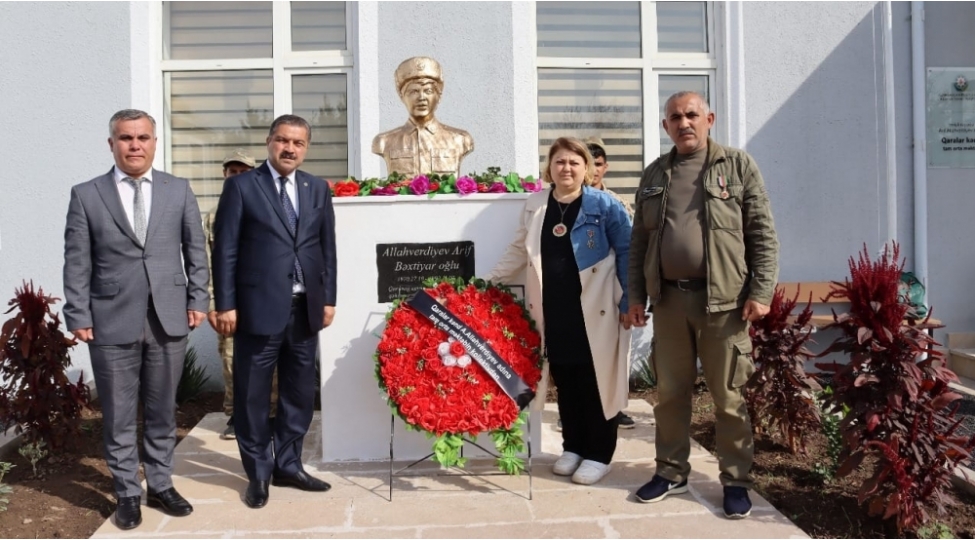 imishlide-shehid-arif-allahverdiyevin-dogum-gunu-qeyd-olunub-foto