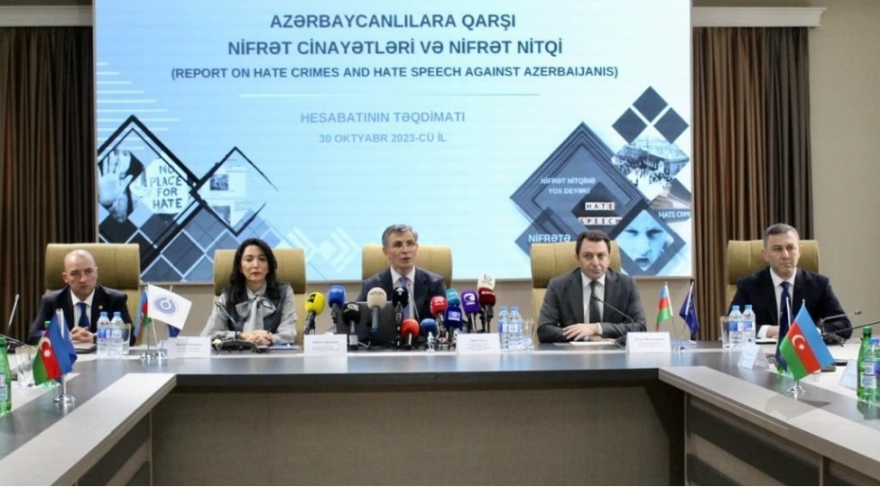 ermenistanin-azerbaycanlilara-qarshi-nifret-siyasetinde-ushaqlardan-istifade-edilmesine-dair-hesabat-hazirlanib