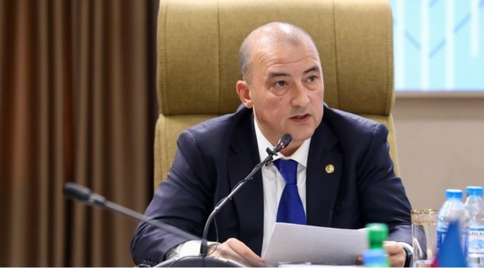 bash-prokurorun-muavini-ermenistan-rehberliyi-azerbaycanlilara-qarshi-nifret-beslemekden-imtina-etmelidir