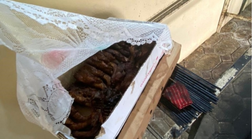 aqta-istehlaka-yararsiz-mehsullarin-satisha-chixarilmasinin-qarshisini-alib