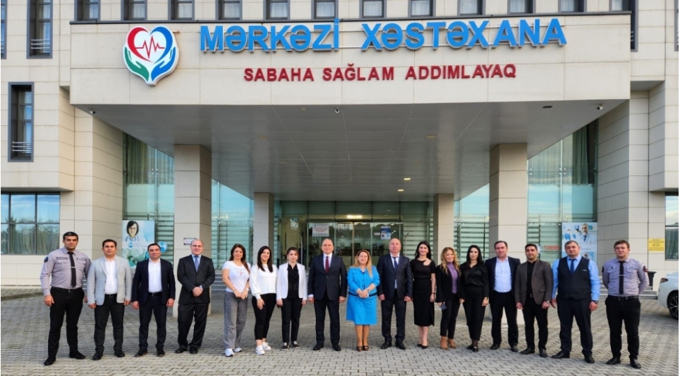 qarabag-azerbaycandir-zefer-azerbaycanindir-foto