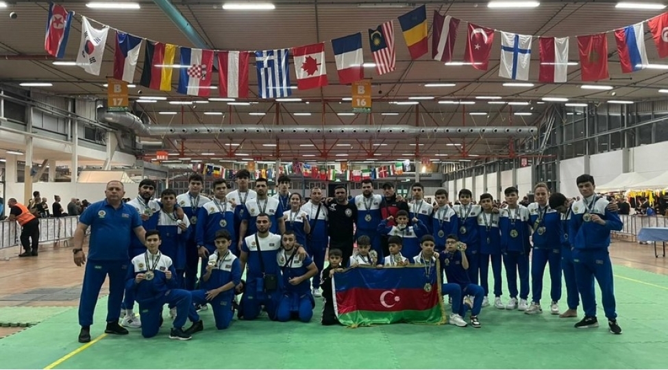 azerbaycan-kunq-fu-millisi-dunya-chempionatinda-37-medal-qazanib