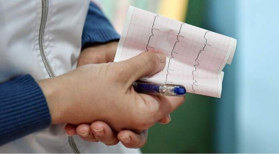 kardioloq-insult-riskini-azaltmagin-yolunu-achiqladi