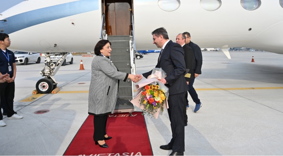 milli-meclisin-sedri-koreya-respublikasina-resmi-sefer-edib-foto