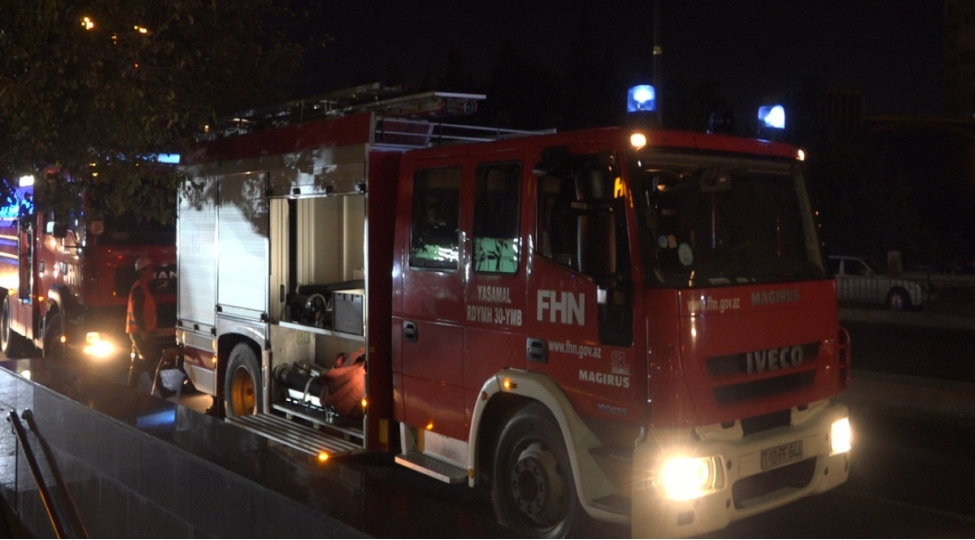 fhn-metroda-telim-kechirib-fotovideo-3