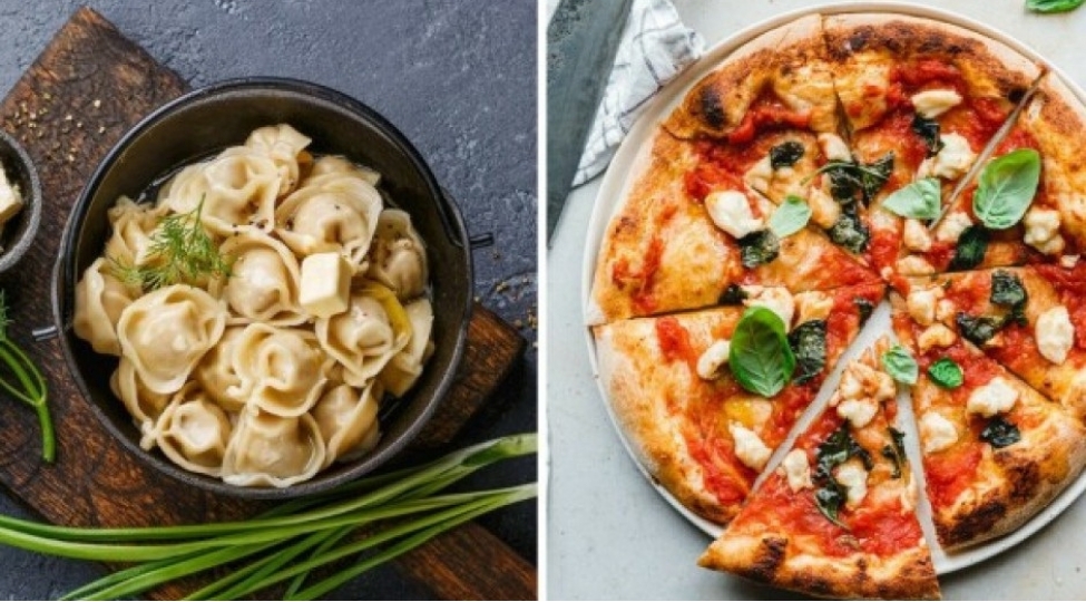 bu-yemekleri-eslinde-hansi-xalqlar-icad-edibler-fotolar