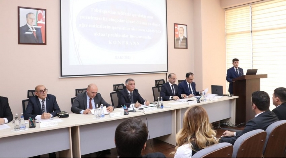 bash-prokurorluqda-tebii-qazdan-tehlukesiz-istifade-ile-bagli-konfrans-kechirilib-foto