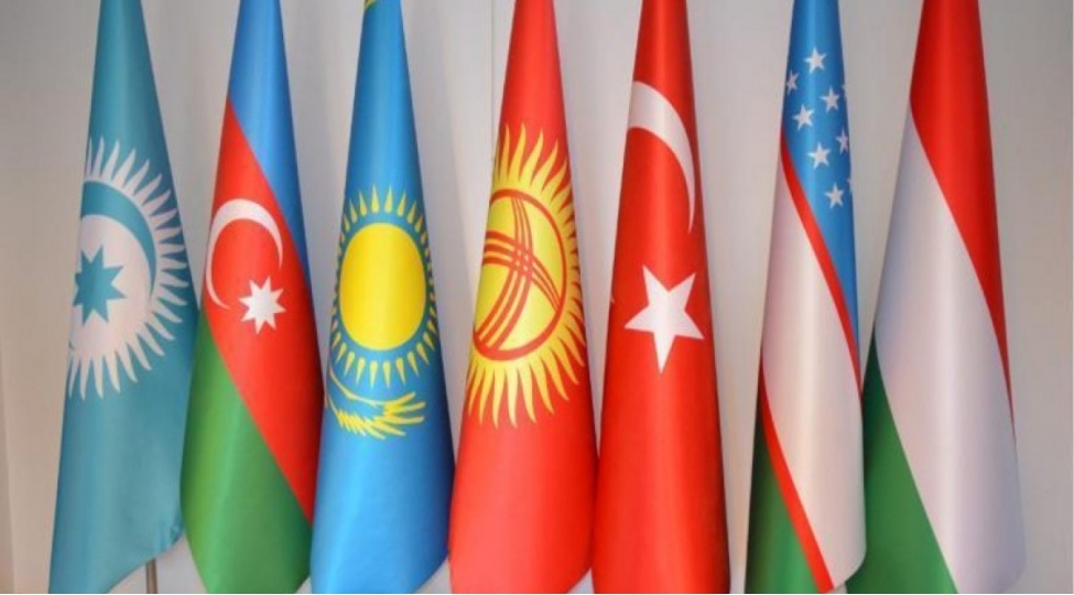 turk-dovletleri-teshkilatinin-astanada-kechireceyi-zirve-toplantisinin-gundeliyi-achiqlanib