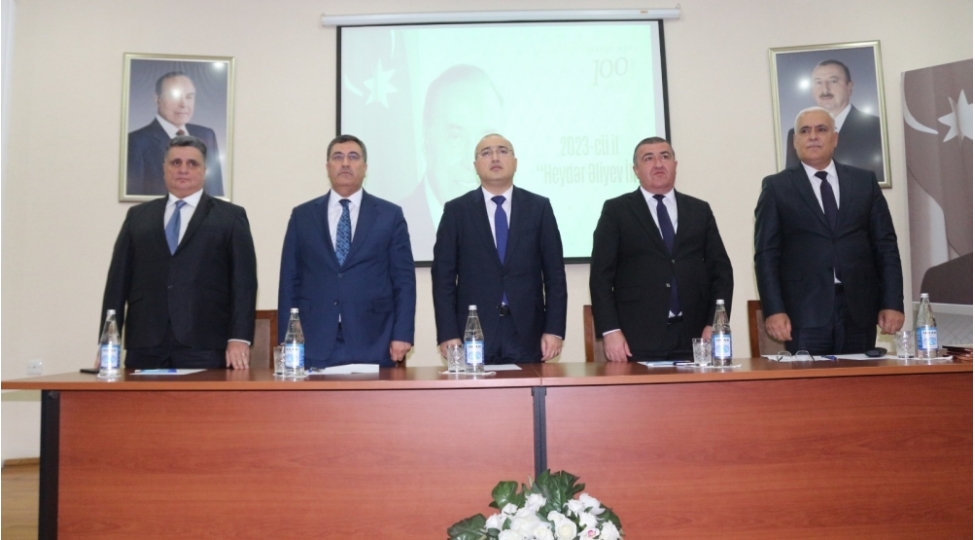 ulu-onder-heyder-eliyev-muasir-azerbaycan-dovletinin-banisidir-foto