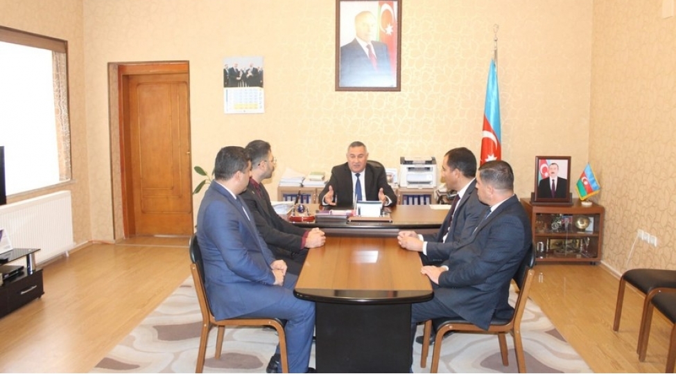 naxchivanla-bagli-ankara-arxivlerinden-500-e-yaxin-sened-toplanib-foto