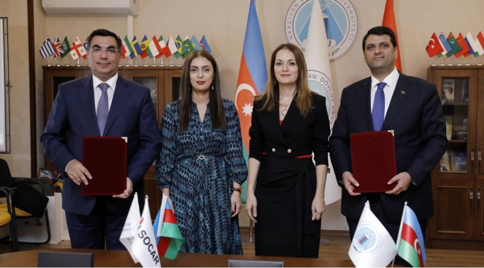 banm-ile-ndu-arasinda-memorandum-imzalanib-foto