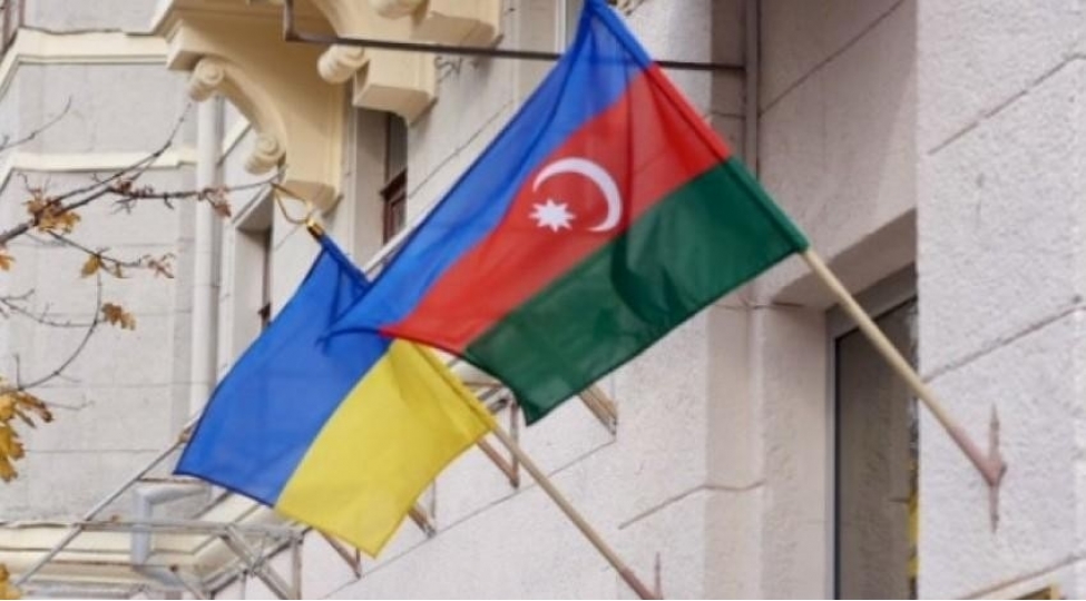 odessa-azerbaycan-evinde-soydashlarimiza-seyyar-konsulluq-xidmeti-gosterilecek