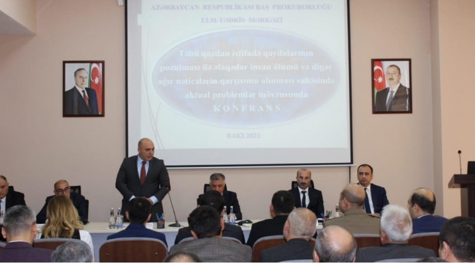 azeriqaz-bash-prokurorlugun-elm-tedris-merkezinde-konfrans-kechirib-foto