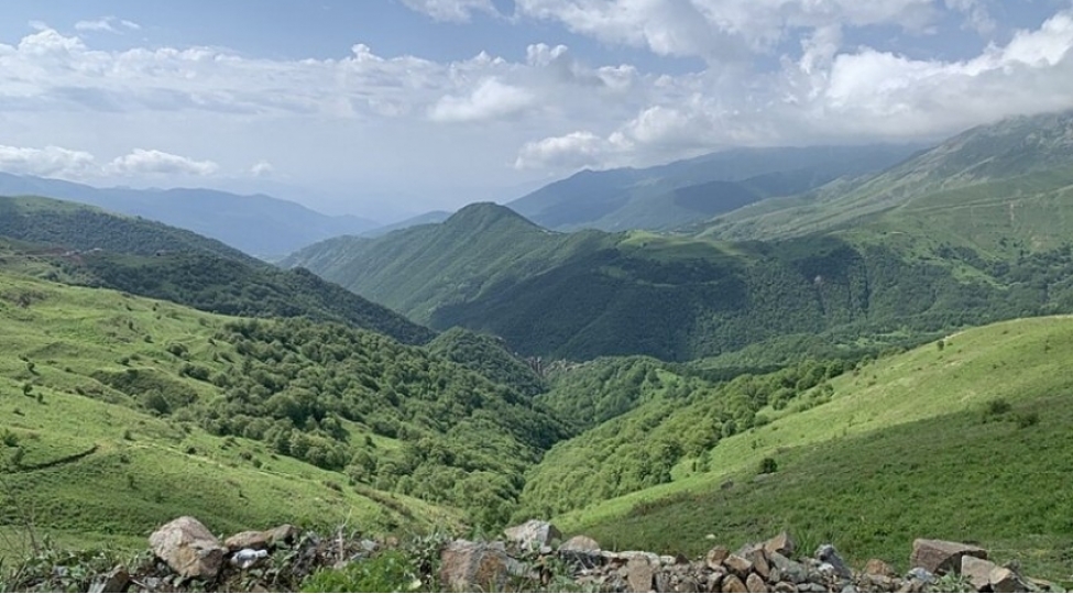 qerbi-azerbaycanda-yer-adlarinin-deyishdirilmesi-ile-bagli-beynelxalq-simpoziumun-kechirilmesi-teklif-olunur