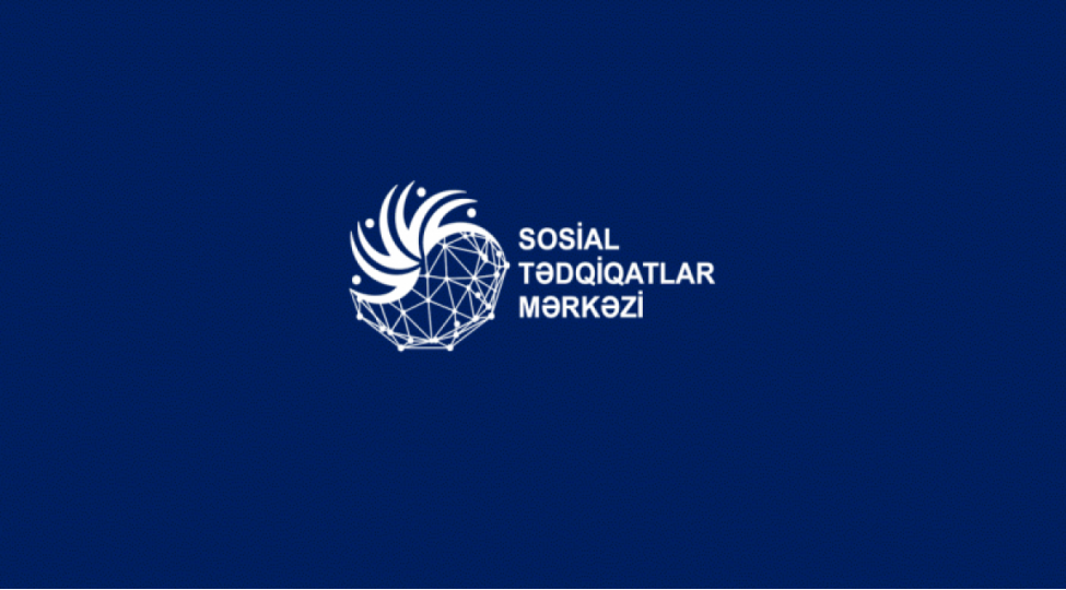regionda-sulh-dovru-ile-bagli-ictimai-gozlentiler-oyrenilib-sorgu