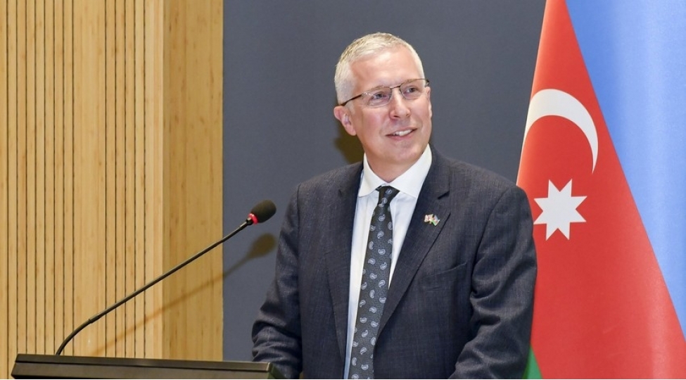 boyuk-britaniyanin-tehsil-tecrubesini-azerbaycana-getirmeye-chalishiriq-sefir