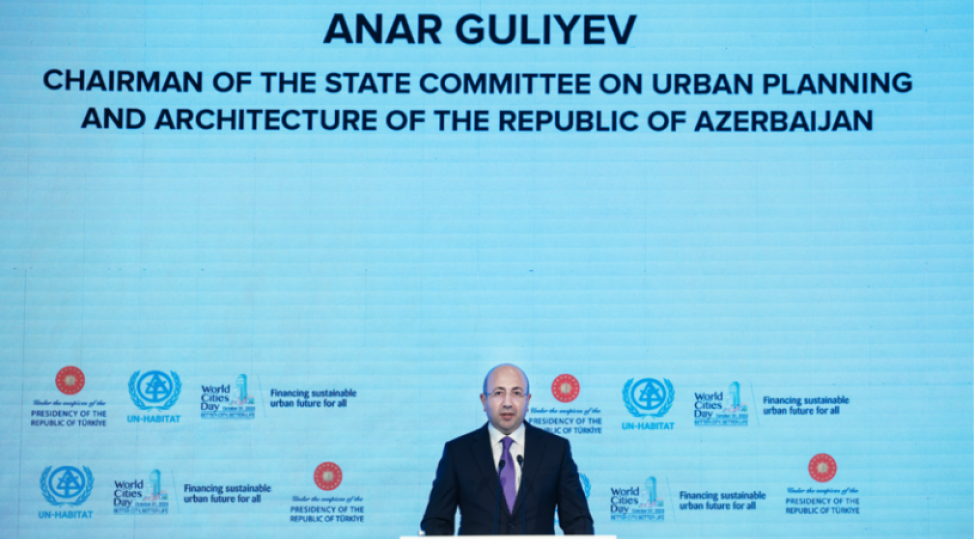 azerbaycan-turkiyede-dunya-sheherler-gunu-tedbirinde-ishtirak-edib-foto
