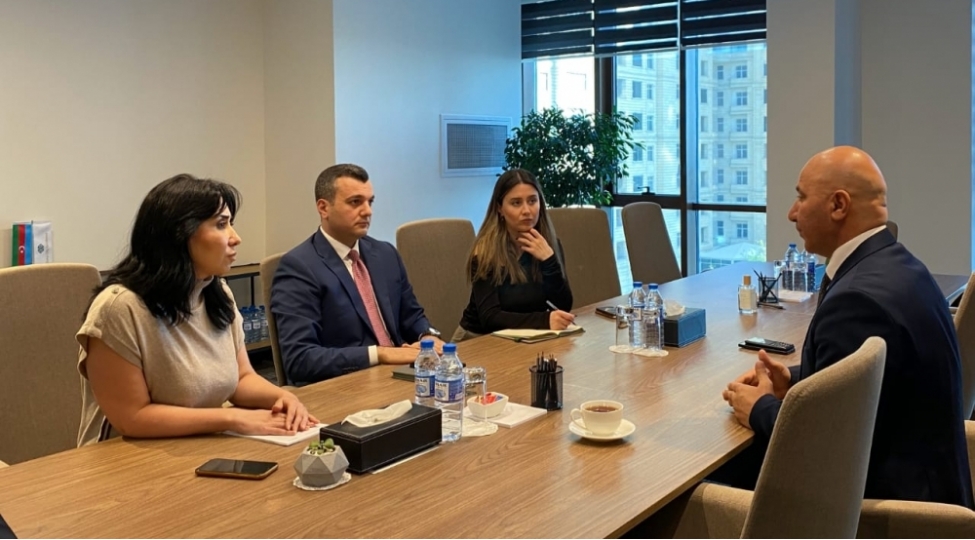 9-cu-arpacahy-open-beynelxalq-karate-turnirine-hazirliqlar-davam-edir-foto