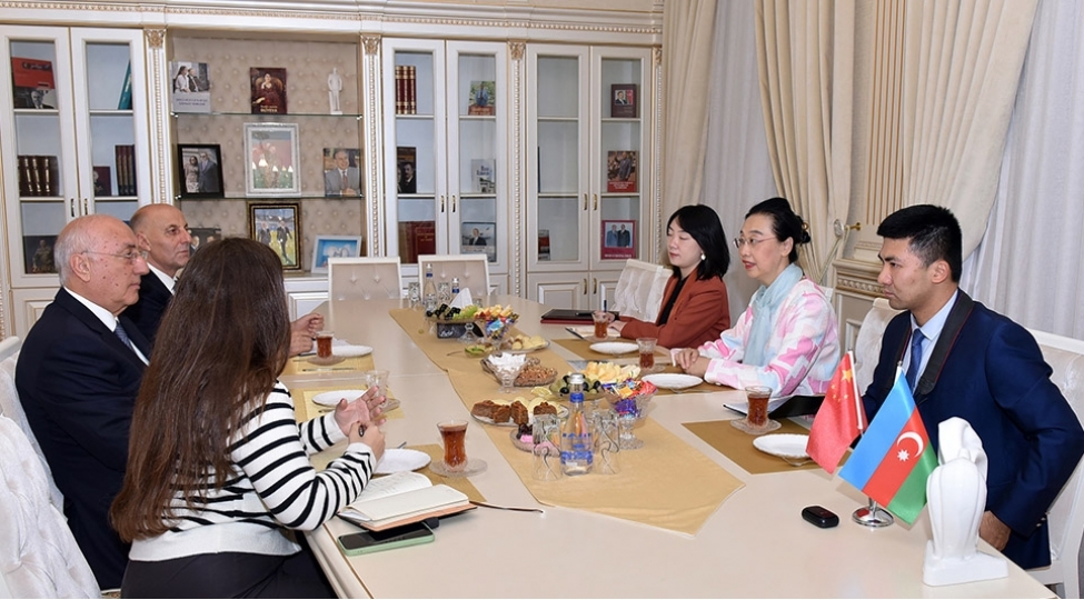 chin-xalq-respublikasinin-olkemizdeki-sefiri-sumqayitda-olub
