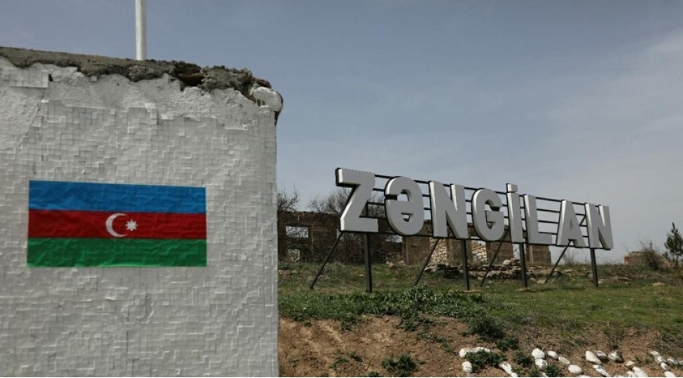 zengilan-sheherinin-2040-ci-iledek-inkishafina-dair-bash-plani-tesdiqlenib