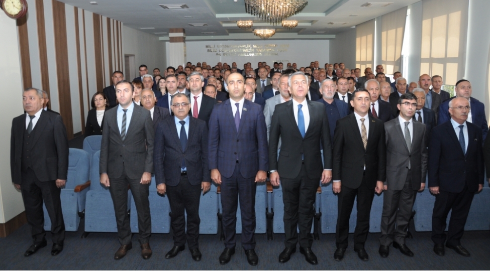heyder-eliyevin-zengin-irsi-bugunku-ugurlarimizi-shertlendirir-foto