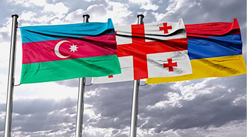 komite-sedri-33-formatindan-imtina-gurcustan-ermenistan-azerbaycan-formatindan-da-imtina-anlamina-gelmir