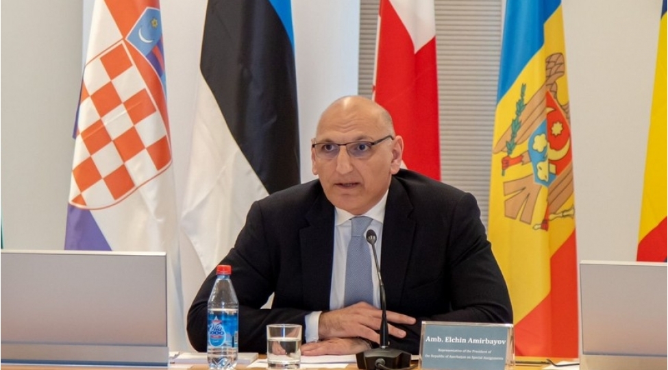 elchin-emirbeyov-diplomatiya-akademiyalari-uchun-seminarda-regionda-sulh-quruculugu-prosesinden-danishib-foto