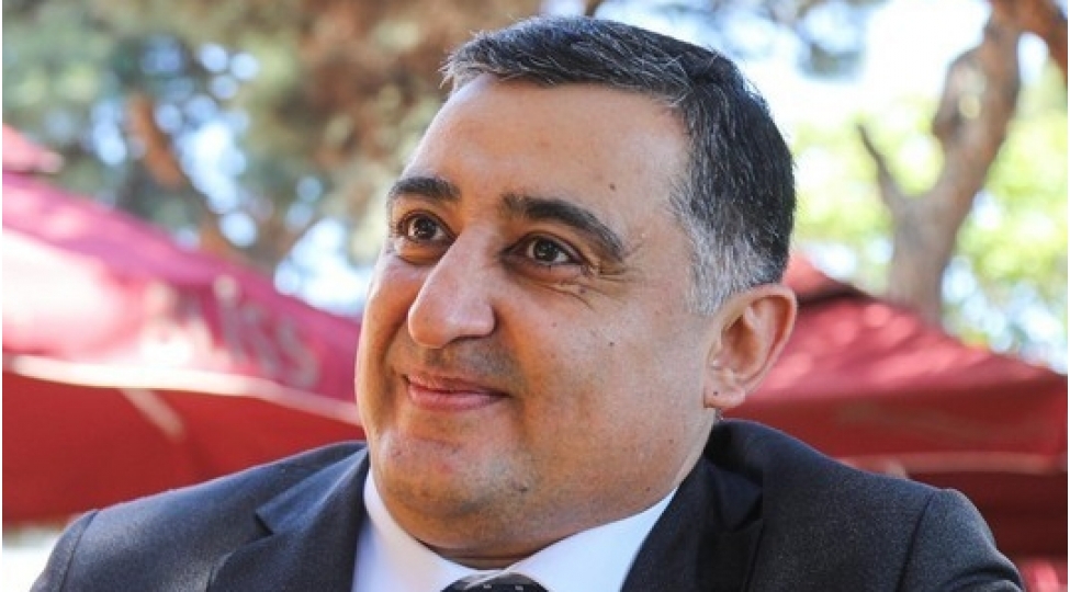 naxchivan-reqemsal-inkishaf-ve-neqliyyat-nazirine-yeni-muavin-teyin-edilib-nazir-vezifesi-tapshirilib