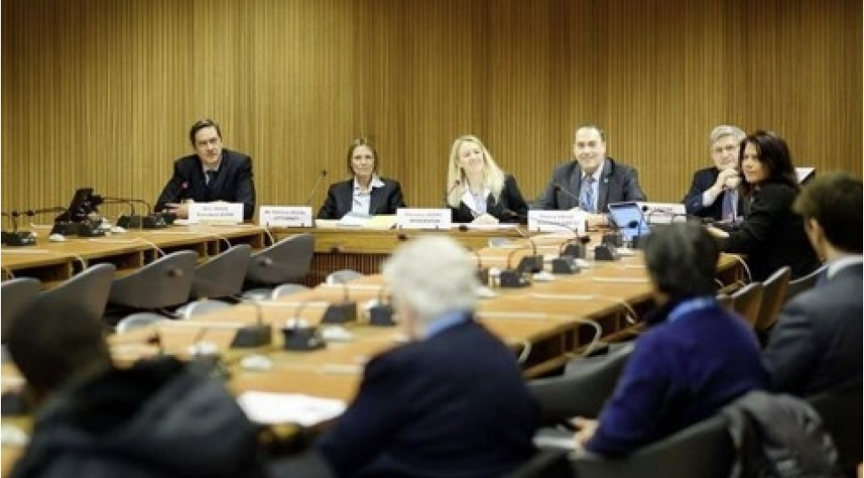 fransali-huquq-mudafiechileri-qarabagda-etnik-temizlemenin-olmadigini-tesdiqleyibler-foto