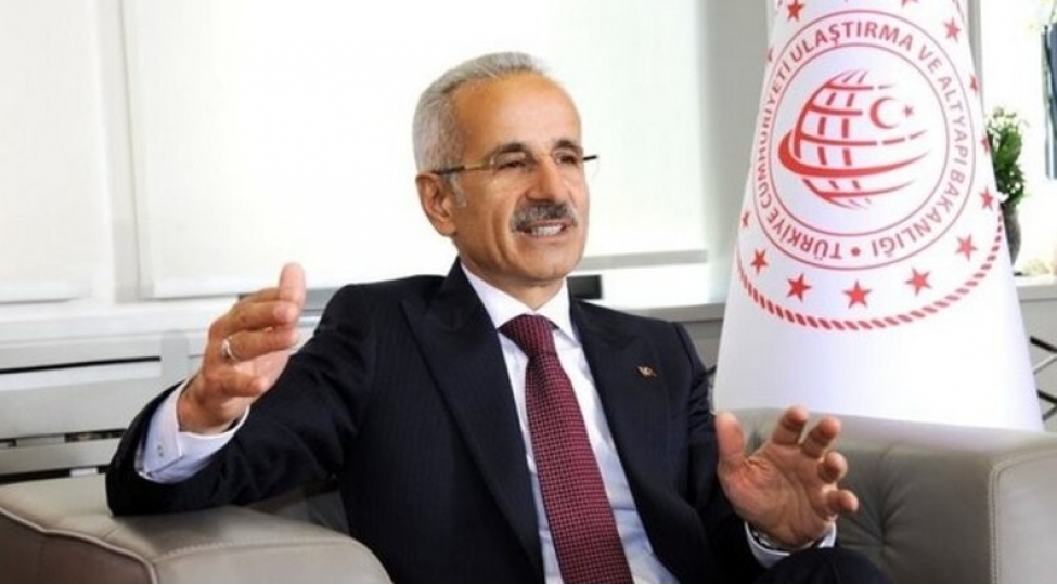 zengezur-dehlizi-ile-bagli-siyasi-yanashmalardan-el-chekmek-lazimdir