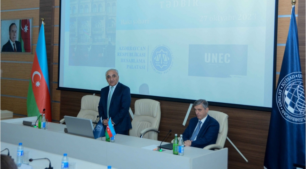 unec-telebeleri-hesablama-palatasinin-telimlerini-yuksek-netice-ile-tamamlayiblar-foto