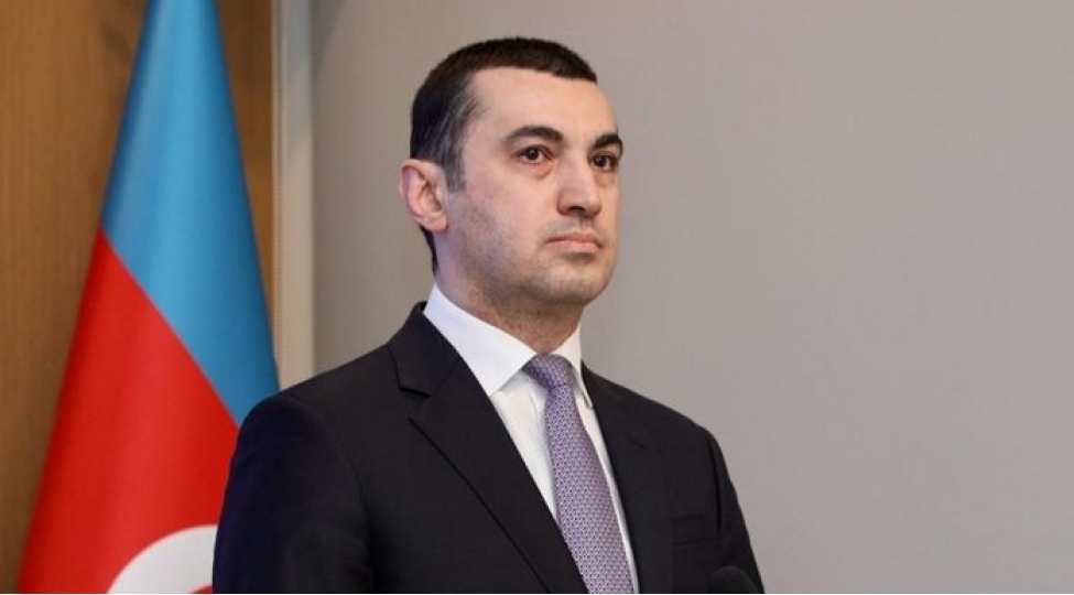 ayxan-hacizade-absh-dovlet-departamenti-resmilerinin-azerbaycan-eleyhine-beyanatlarina-cavab-verib