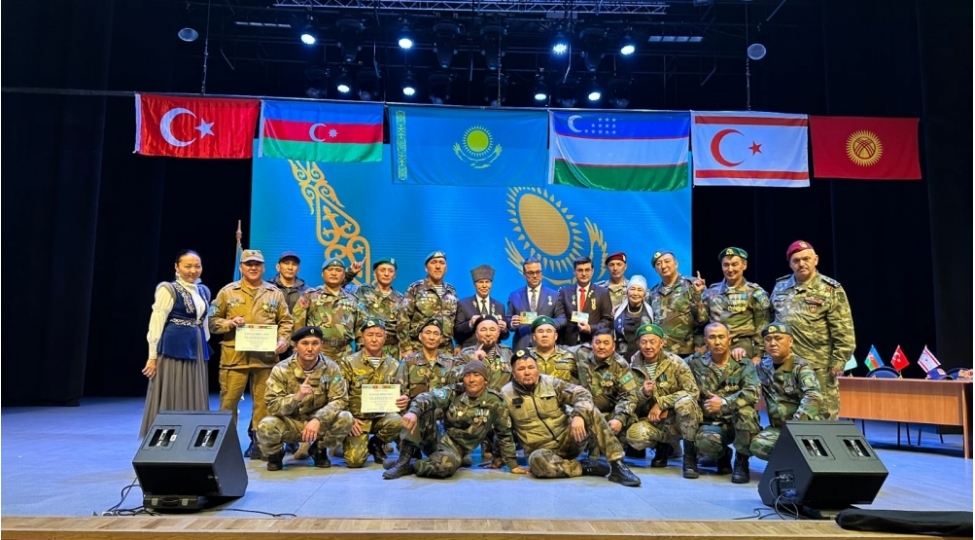 turan-turk-dovletleri-veteranlar-birliyinin-yaradilmasi-ile-bagli-beynelxalq-forum-kechirilib-foto