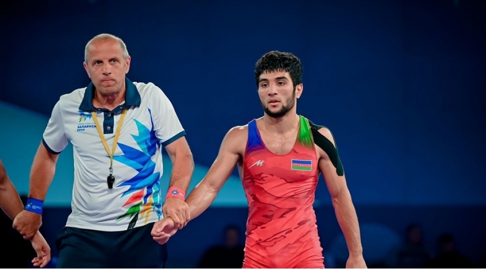 guleshchilerimiz-beynelxalq-turnirlerde-uch-medal-qazaniblar