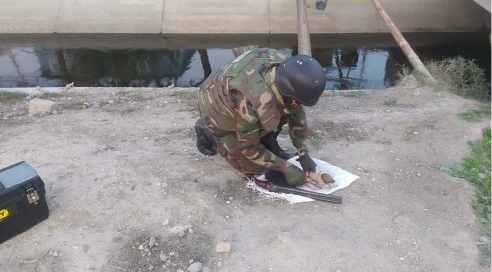 bakida-silah-sursat-ashkarlanib