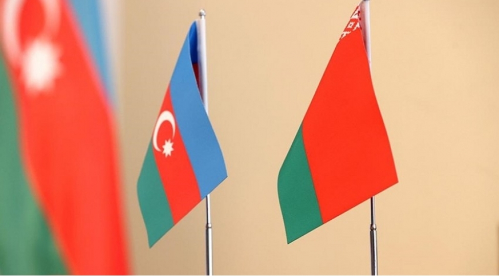 sefirliyin-mushaviri-azerbaycan-ve-belarus-arasinda-emekdashliq-her-zaman-yuksek-seviyyede-olub