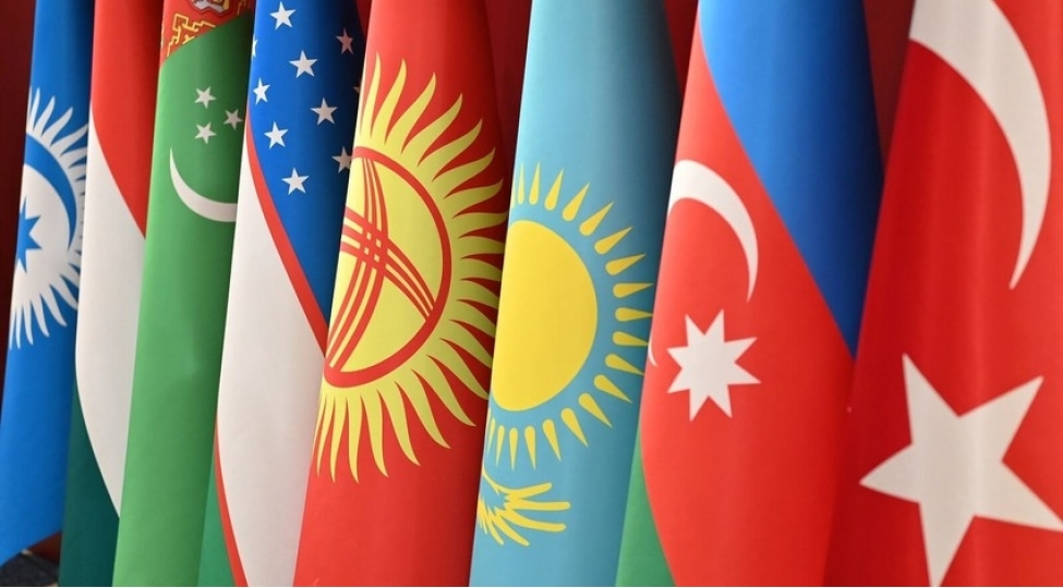 turkiye-prezidenti-tdt-ile-bagli-sazishlere-deyishiklikleri-tesdiqleyib
