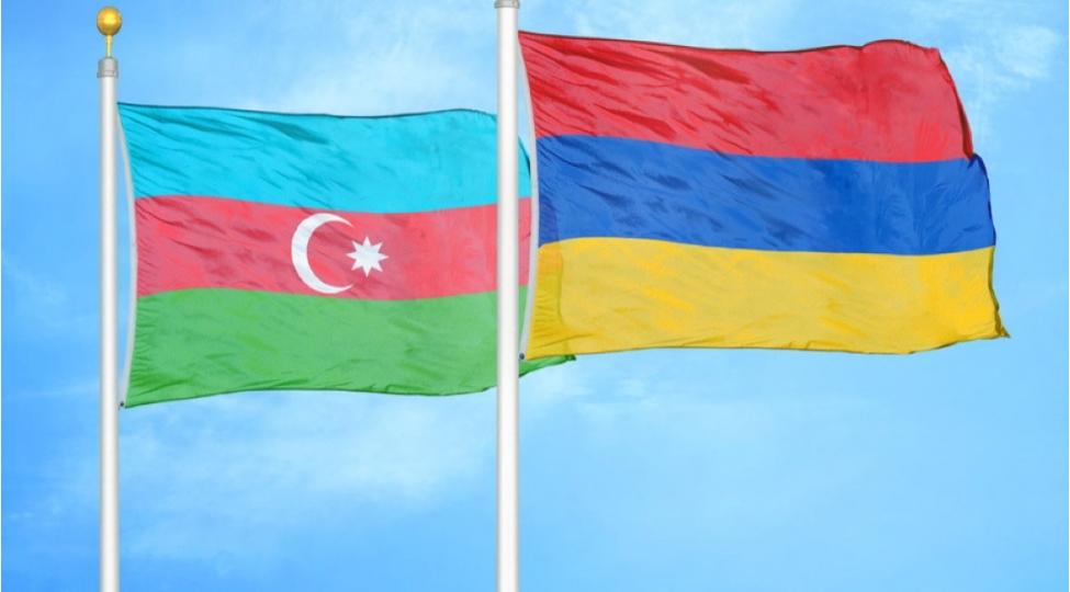 irevan-bakinin-sulh-sazishi-uzre-novbeti-tekliflerine-hele-ki-cavab-vermeyib