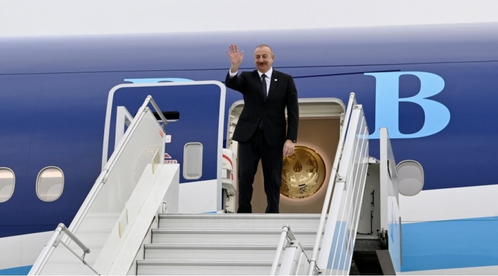 prezident-ilham-eliyevin-qazaxistana-seferi-basha-chatib