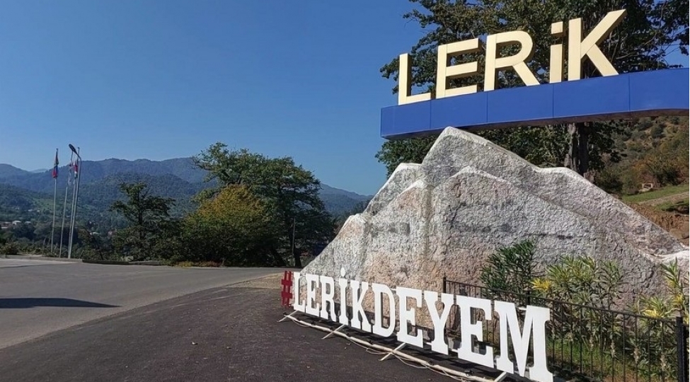 lerikde-belediyye-sedrleri-inzibati-mesuliyyete-celb-edilib