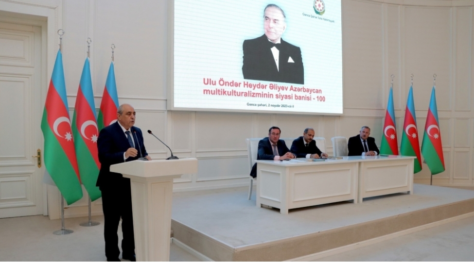 heyder-eliyev-azerbaycan-multikulturalizminin-siyasi-banisidir-foto-5