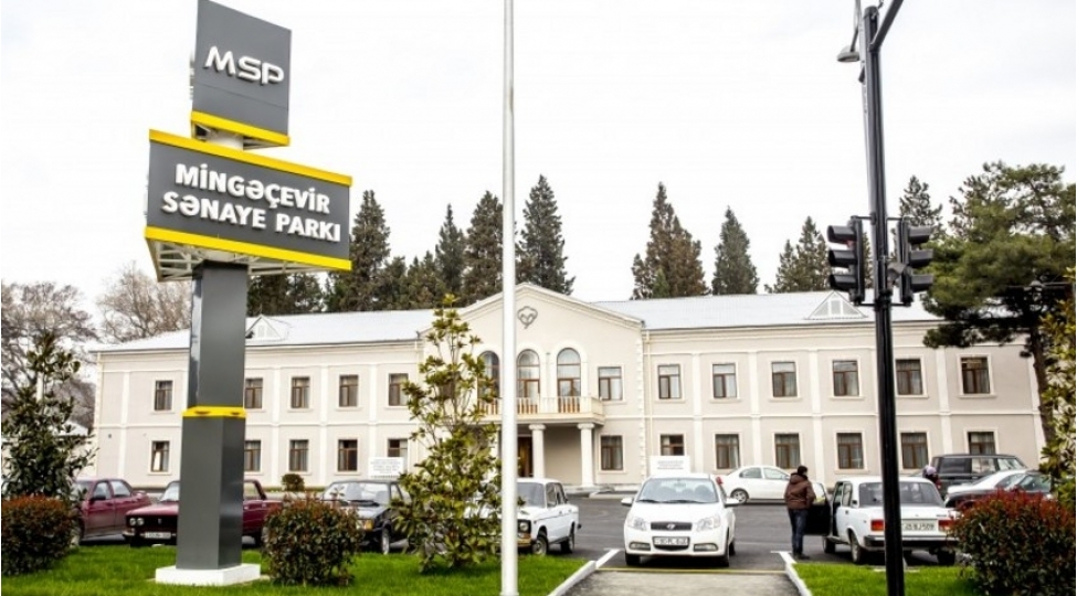 mingechevir-senaye-parkinda-9-ayda-54-milyon-manatliq-mehsul-istehsal-edilib