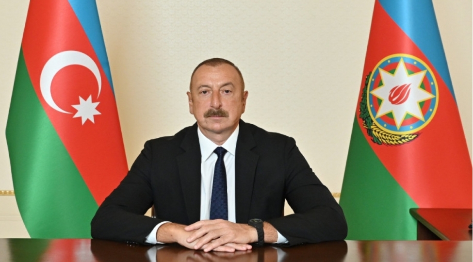 azerbaycan-milli-elmler-akademiyasinin-nizamnamesi-tesdiq-edilib