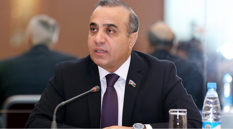 azay-quliyev-baki-ile-irevan-arasinda-sulh-sazishinin-imzalanmasi-uchun-sey-gosterilmelidir