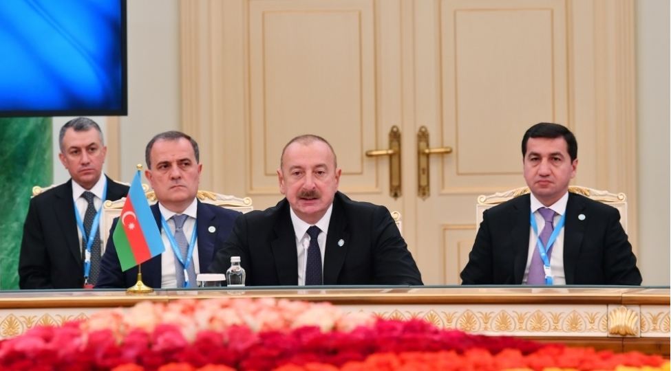 tdt-ye-uzv-dovletler-azerbaycanin-suverenliyini-tam-berpa-etmesini-memuniyyetle-qarshilayir