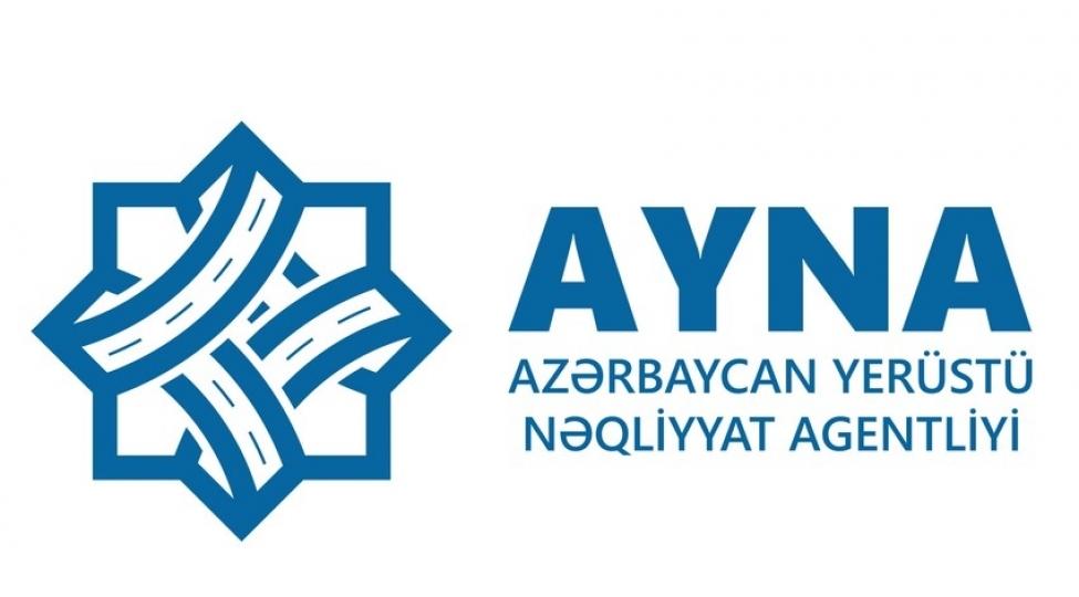 shehadetnamelerin-saxtalashdirilmasi-cinayet-mesuliyyeti-yaradir-ayna
