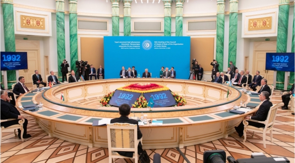 astanada-tdt-nin-10-cu-zirve-gorushu-kechirilib-prezident-ilham-eliyev-tedbirde-chixish-edib-yenilenibfoto-2