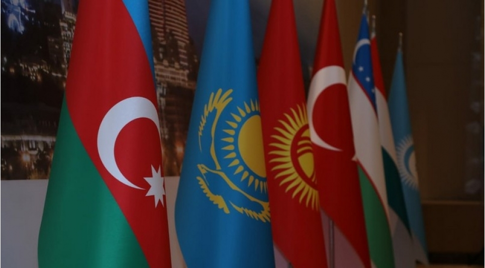 astanada-tdt-nin-10-cu-yubiley-zirve-gorushunun-yekun-senedleri-imzalanib