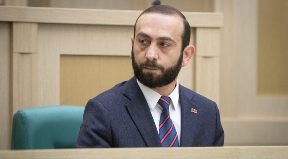 ermenistan-xin-irevanla-baki-arasinda-sulh-sazishine-dair-teklifler-mubadilesinin-altinci-raundu-kechirilir