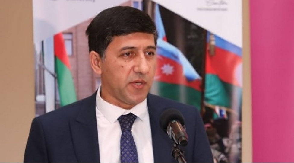 xin-resmisi-azerbaycan-olkelerin-erazi-butovluyune-hormet-prinsipine-sadiqdir